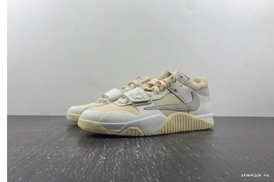 Jack Travis Jordan FZ8117-103 TR Scott Jumpman 0825